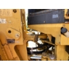 Image 14 : 2006 CAT 938G SERIES II Wheel Loader