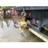 Image 16 : 1993 FORD F800 Boom / Crane Truck