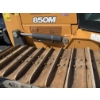 Image 14 : 2023 CASE 850M LGP Dozer / Crawler Tractor