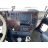 Image 19 : 2014 MACK GU713 Dump Truck