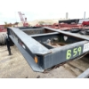 Image 5 : 1992 TRAIL KING TK60J-302 JEEP