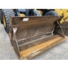 Image 5 : 2019 JOHN DEERE 544L Wheel Loader