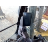 Image 21 : 2022 CAT 317 Excavator