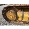 Image 9 : 2017 CAT D5K2 XL Dozer / Crawler Tractor