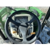 Image 18 : 2011 JOHN DEERE 4720 Farm Tractor