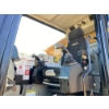 Image 12 : 2019 MAROOKA MST2200VDR Crawler Carrier / Dumper