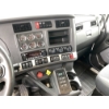Image 19 : 2025 KENWORTH T880 Dump Truck