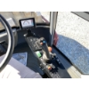 Image 16 : 2024 DYNAPAC CA2500PD Roller