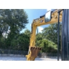 Image 18 : 2022 CAT 313 Excavator