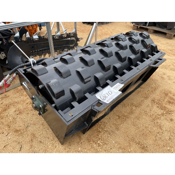 2025 FUTURE COMPACTION WHEEL,. CW59