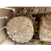 Image 15 : 2013 KOMATSU PC490LC-10 LONG REACH Excavator