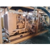Image 9 : CONMACO 5TUT16 JET Pump