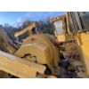 Image 9 : 2022 TIGERCAT 620H Skidder