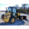 Image 3 : 2021 CAT 906M Wheel Loader