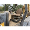 Image 21 : 2000 JOHN DEERE 310SE Backhoe
