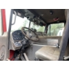 Image 20 : 1997 SPARTAN FIRE TRUCK Emergency Vehicle