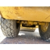 Image 11 : 1990 BOMAG BW142D Roller