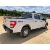 Image 3 : 2022 FORD F150 XL Pickup Truck