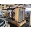 Image 3 : 2006 ATLAS COPCO  Hydraulic Power Unit