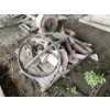 Image 1 : CONVEYOR PARTS