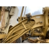 Image 11 : 2002 CAT 12H Motor Grader