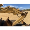 Image 8 : 1999 CASE 460 Trencher