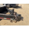 Image 5 : 1994 INTERSTATE  Tag Trailer