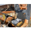 Image 20 : 1984 LULL 844 HIGHLANDER Forklift - Telehandler