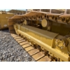 Image 14 : 2025 CAT D4 LGP Dozer / Crawler Tractor
