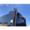Image 9 : 2026 MACK GR64F Dump Truck
