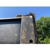 Image 9 : 2015 MACK GU713 Dump Truck