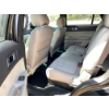 Image 9 : 2014 FORD EXPLORER SUV