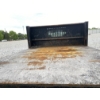 Image 9 : 2003 FORD F350 XL Flatbed Dump Truck