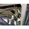 Image 48 : 1999 PEP FOLD' N GO 2612D Aggregate Screen