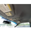 Image 16 : 2013 FORD F150 XLT Pickup Truck