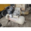 Image 1 : INGERSOLL RAND 7100 Air Compressor