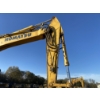Image 5 : 2015 KOMATSU PC360LC-11 Excavator