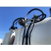 Image 7 : 2025 FREIGHTLINER M2 106 JETTER/ Sewer Rodder Truck