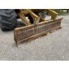 Image 5 : 2016 CAT 545D Skidder