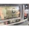Image 14 : 2021 KUBOTA RTV-X1140 UTV