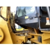 Image 14 : 2020 CAT 938M Wheel Loader