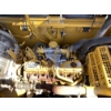 Image 12 : 2019 CAT 326FL Excavator
