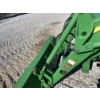 Image 13 : 2011 JOHN DEERE 4720 Farm Tractor