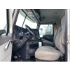 Image 18 : 2017 MACK PI64T Day Cab Truck