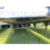 Image 5 : 2024 WABASH  Dry Van Trailer