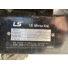 Image 9 : LS MT342 Farm Tractor