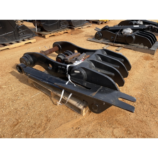 2023 TAG 36" HYD THUMB