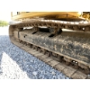 Image 14 : 2023 CAT 336 Excavator