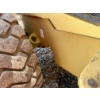 Image 12 : 2006 CAT 938G SERIES II Wheel Loader