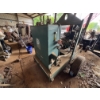 Image 3 : PIONEER HYD SUBMERSIBLE PUMP & POWER UNIT Pump
